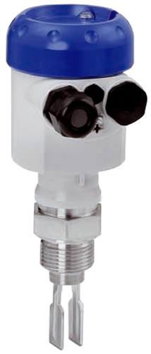 Krohne OPTISWITCH 5100 C Vibrating Level Switch | Level Switches ...