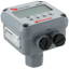 Blancett B3000 Flow Monitor | Flow Meter Monitors | Instrumart