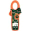 Extech EX810 Clamp Meter & IR Thermometer 