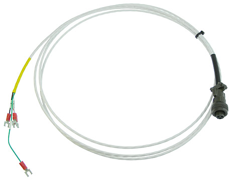 Bently Nevada 177230 Seismic Transmitter | Accelerometers | Instrumart