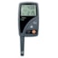 Testo 177-H1 Data Logger