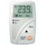 Testo 177-T2 Data Logger