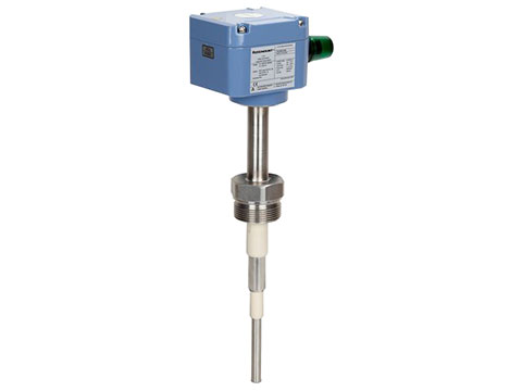 Rosemount 2555 Solids Level Switch | Level Switches | Instrumart