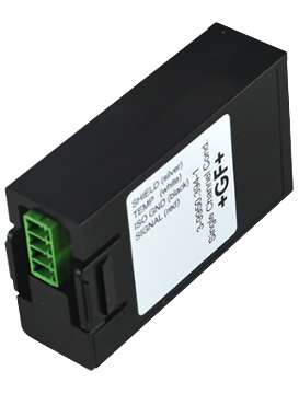 GF Signet Single Channel Direct Conductivity Module | Instrumart