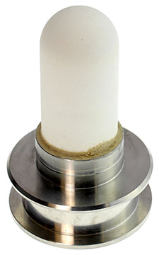 Rosemount Analytical Ceramic Dust Seal Diffuser