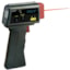 Extech 42525A Infrared Thermometer with Type K Input