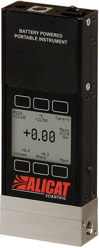 alicat-scientific-mb-series-mass-flow-meter-differential-pressure