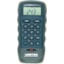 Ametek ETM2000 Series Precision Thermometer