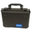 Graphtec GL220 Pelican Case Closed View