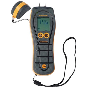 Wholesale Moisture meter ,Moisture Analyzer,Humidity tester for