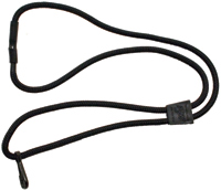 Honeywell BW GasAlert Neck Strap | Instrumart