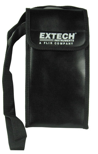 Extech vt30 store