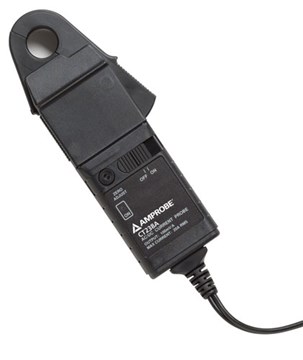 Amprobe HD160C Heavy Duty Digital Multimeter | Multimeters