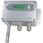 E+E EE23 Wall Mount Humidity / Temperature Transmitter