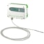 E+E EE23 Remote Miniature Probe Humidity / Temperature Transmitter