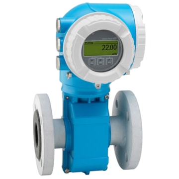 Wholesale pol valve To Control Flow Of Gases And Liquids 