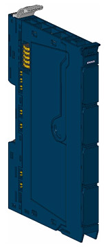 Emerson RSTi-EP Network Adapter | Instrumart