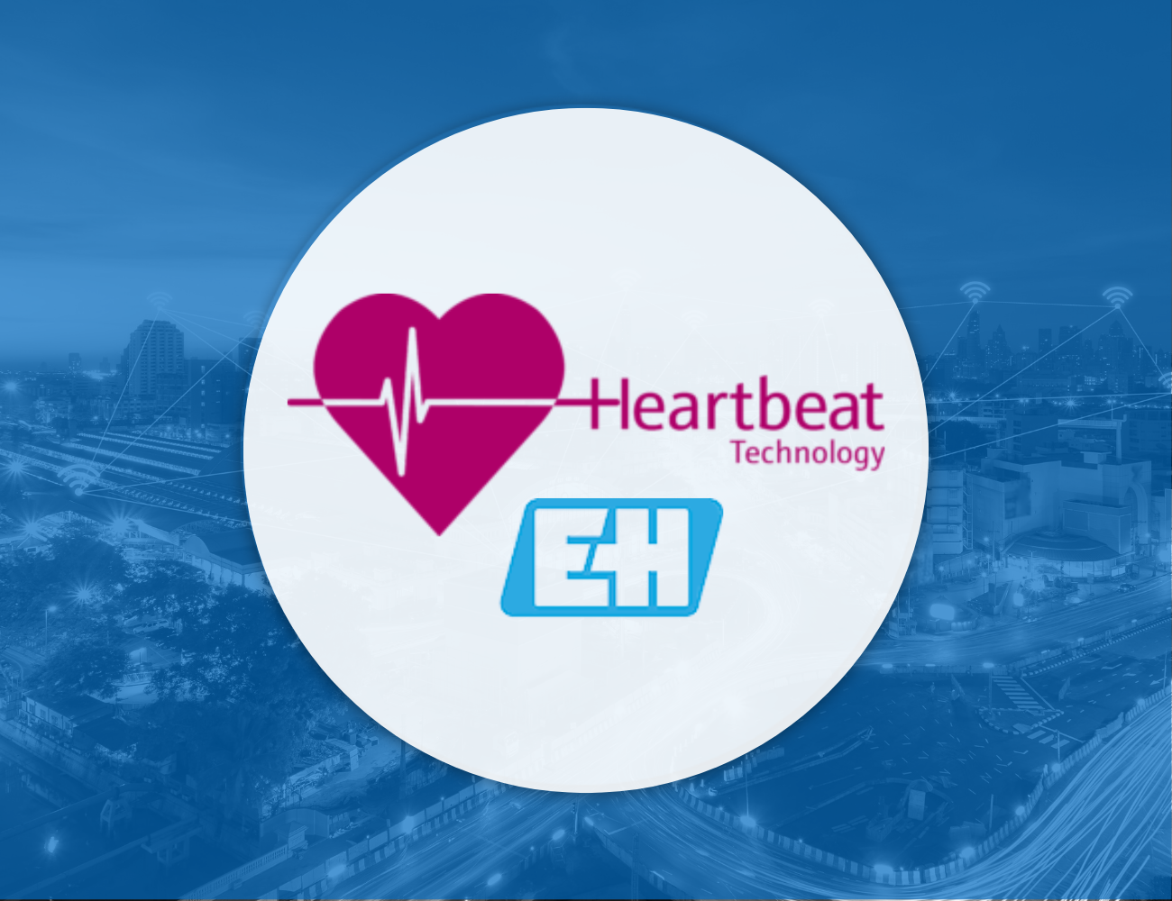 Endress + Hauser Heartbeat Technology | Instrumart