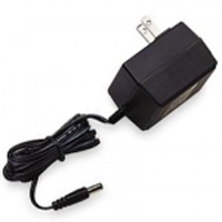 Extech AC Adaptor | Instrumart