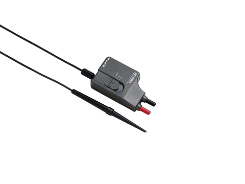 Fluke 80T-150UA Universal Temperature Probe | Instrumart