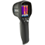 FLIR i5 Compact Infrared Camera | Thermal Imagers | Instrumart