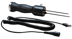 FLIR MR06 Wall Cavity Probe | Instrumart