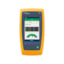 Fluke LIQ-100 Network and Cable Tester