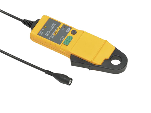 Fluke 115 Multimeter | Multimeters | Instrumart