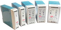 GF Signet 8900 Multi-Parameter Controller | Process Controllers