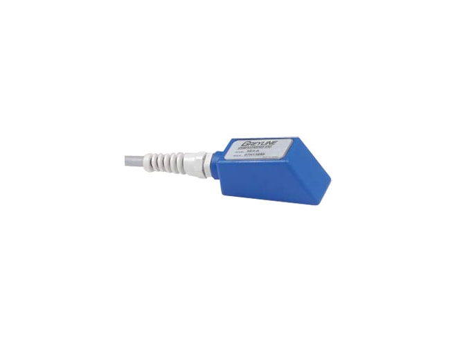 Greyline Instruments PSE4 Ultrasonic Sensor