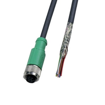 E+E HA01032 Connection Cables