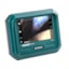 Extech HDV700 VideoScope Inspection Camera