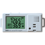 HOBO MX1101 Temperature / RH Data Loggers | Data Loggers | Instrumart