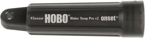 HOBO U-DTW-1 Waterproof Shuttle Data Transporter | Instrumart