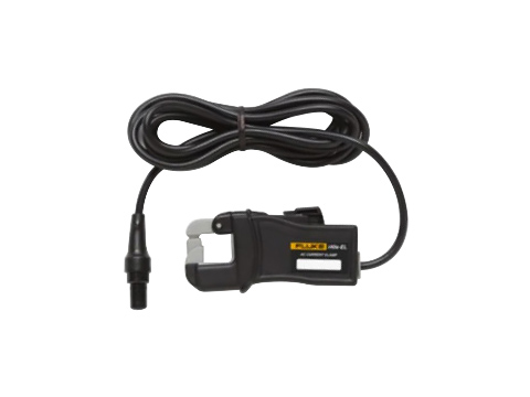 Fluke 1750 Three-Phase Power Recorder | Power Quality Analyzers