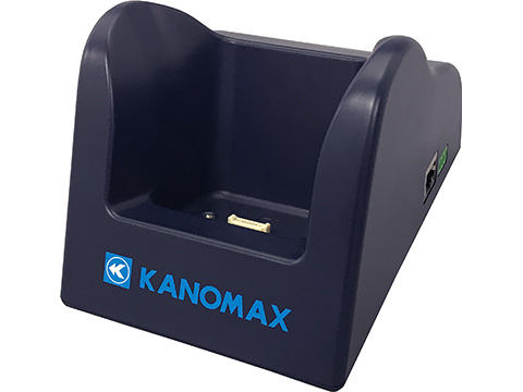 Kanomax 3889-01 Handheld Particle Counter | Particle Counters