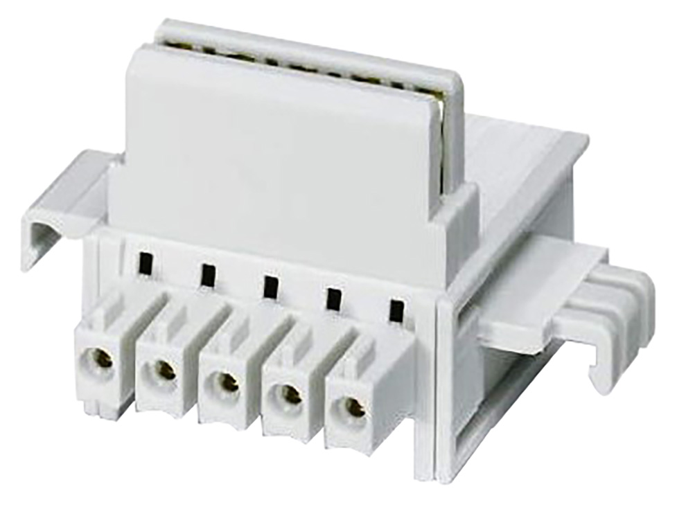 Me 22. Шинные соединители на din-рейку me 22.5 TBUS 1.5/ 5-St-3.81. Шинные соединители на din-рейку - me 6,2 TBUS-2 1,5/5-St-3,81 GN. Разъем me 22,5 TBUS 1,5/5-St-3,81 KMGY {2713722_Phoenix_contact}. Разъем шинный, me 22,5 TBUS 1,5/ 5-St-3,81 KMGY.