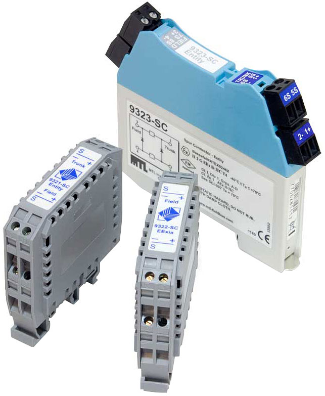 Wiring components. Eaton mtl831c. Mtl3000. Mtl666. Расширитель барьер филдбас.