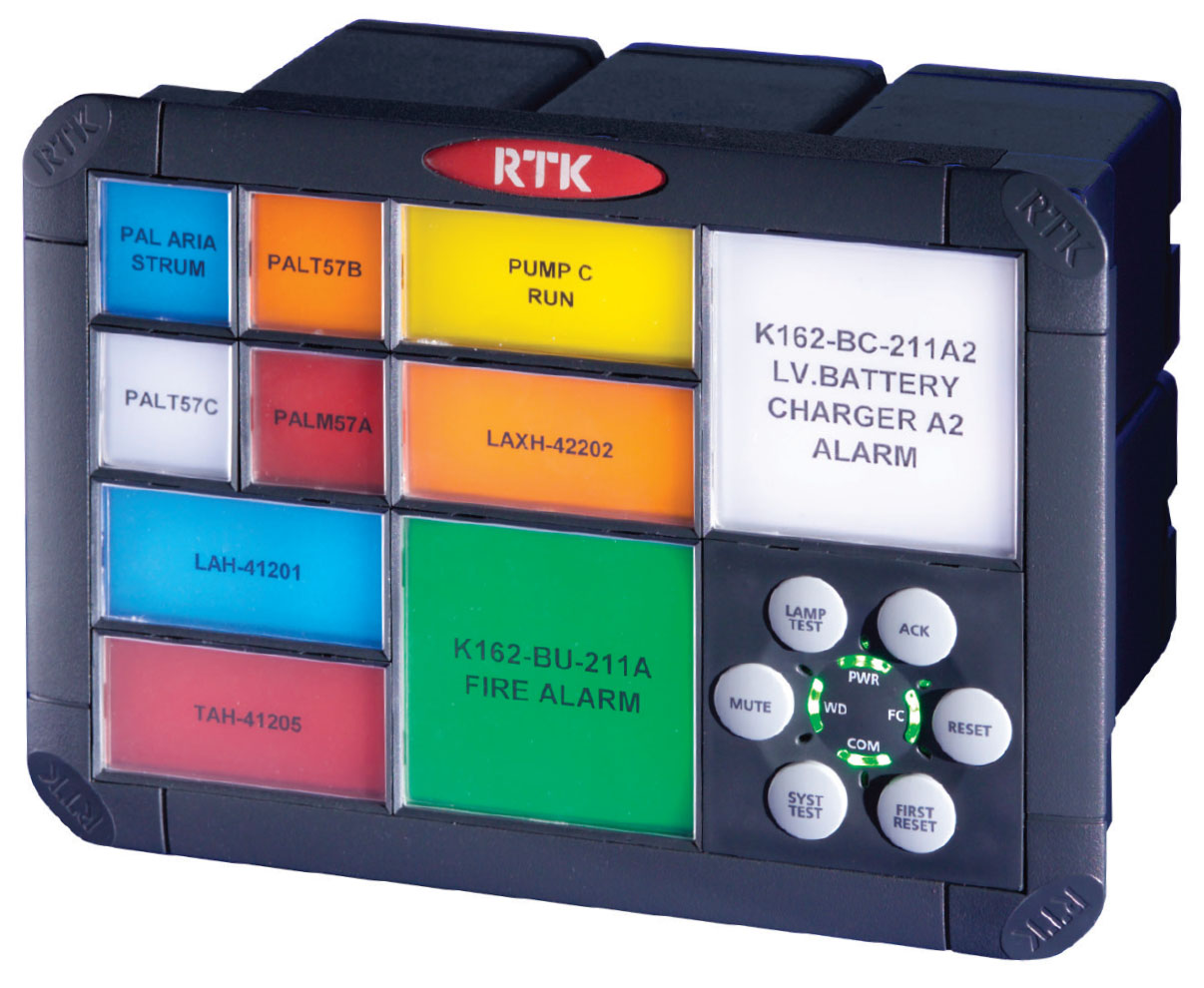 mtl-rtk-725b-alarm-annunciator-event-recorder-alarm-annunciators