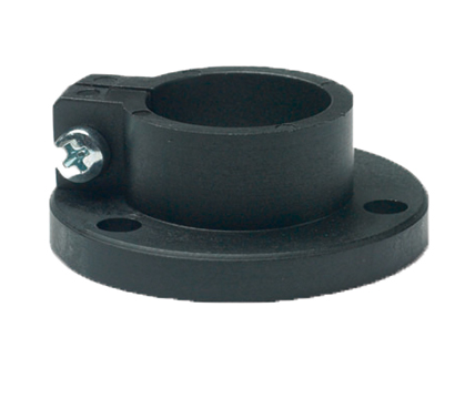 Michell Instruments A000150 Mini Flange | Instrumart