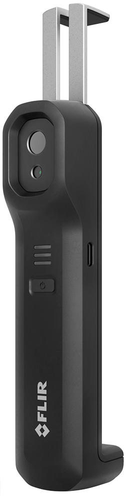 FLIR ONE Edge Pro