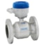 KROHNE OPTIFLUX 4000 Electromagnetic Flow Sensor  