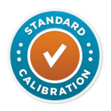 iso and humidity temperature standard Humidity Instrumart Vaisala Calibration  Standard Re