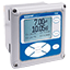 Rosemount Analytical Model 1056 Dual Input Analyzer | pH Meters ...