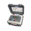 Megger S1 1068 Insulation Resistance Tester