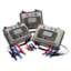 Megger S1 Series Insulation Resistance Tester