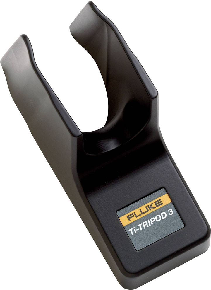 Fluke TI-TRIPOD3 Tripod Mount