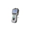 Megger TTRU1 Advanced Handheld Transformer Turns Ratiometer