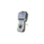 Megger TTRU1 Basic Handheld Transformer Turns Ratiometer