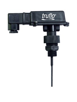 truflo minimtn